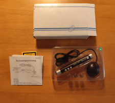 Kabelloser presenter laserpoin gebraucht kaufen  Oldenburg (Oldenburg)
