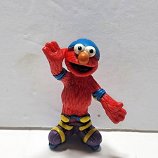 Jim henson elmo for sale  Athens