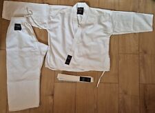 Lonsdale karate judo for sale  ALNESS