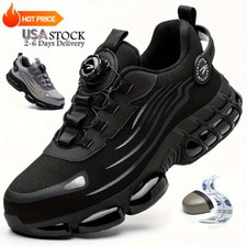 ladies safety shoes for sale ladies safety shoes for sale Hebron