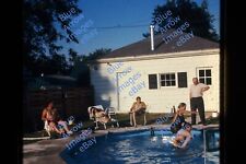 1960s 35mm slide for sale  Spring Hill