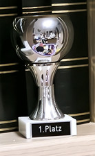 Toller pokal als gebraucht kaufen  Oelde