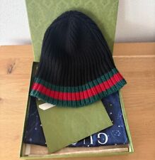 Gucci mütze beanie gebraucht kaufen  Meitingen