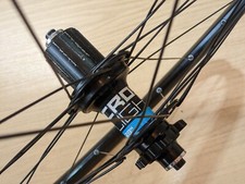 Kinesis crosslight rear for sale  BOGNOR REGIS