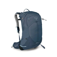 Osprey sirrus col.muted usato  Ravenna