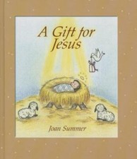 Usado, A Gift for Jesus by Joan Summer comprar usado Usado, A Gift for Jesus by Joan Summer comprar usado  Enviando para Brazil