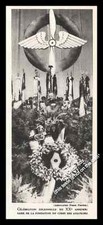 1931 germany munich d'occasion  Villeneuve-l'Archevêque