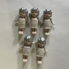 small porcelain dolls for sale small porcelain dolls for sale Gunnison