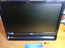 Moniteur Ecran AOC E966Swn 185LM00017 18,5" comprar usado  Enviando para Brazil