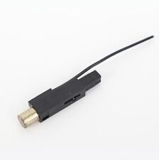 Piezo faísca ignição ignição SISTOTEC reparo tocha butano Tx504 Turbo tocha comprar usado  Enviando para Brazil