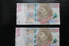 Polen poland polska gebraucht kaufen  Freital