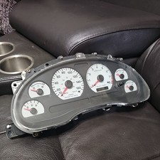 1999 2001 ford for sale  Surprise