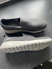 Sketchers men goga for sale  BARNSLEY