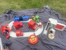 postman pat sorting office for sale postman pat sorting office for sale DARTFORD