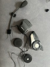 Sena 20s evo gebraucht kaufen  Gotha
