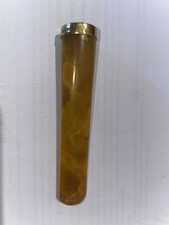 Antique 18ct gold for sale  KINGSBRIDGE