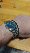 Vintage citizen wr50 gebraucht kaufen  Gevelsberg
