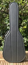 Hiscox liteflite acoustic for sale  TEDDINGTON