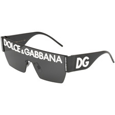 Dolce gabbana occhiali usato  Italia