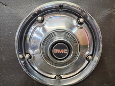 1969 gmc truck for sale  Sanford