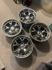 racing dynamic wheels for sale racing dynamic wheels for sale Willowbrook