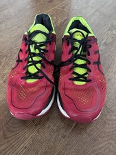 asics kayano 22 for sale  NORWICH