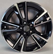 Cerchio lega originale usato  Fiorano Modenese