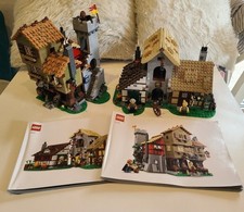 lego mittelalter gebraucht kaufen lego mittelalter gebraucht kaufen Hatten