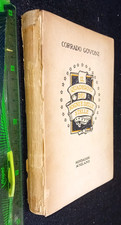 Libro quaderno dei usato  Fonte Nuova