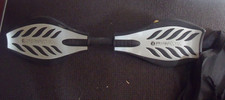 razor ripstik for sale razor ripstik for sale NOTTINGHAM