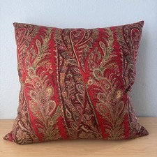 Pottery barn red for sale  Charleston