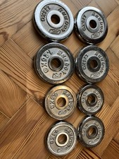 1.25kg 0.5kg rare for sale  PENARTH