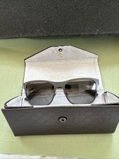 Gucci sunglasses gg2247 for sale  Rumford