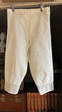 Vtg long leg for sale  Pittsburgh
