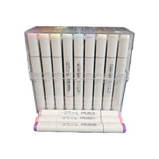Copic sketch color for sale  NOTTINGHAM