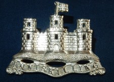 Royal inniskilling fusiliers for sale  SANDHURST