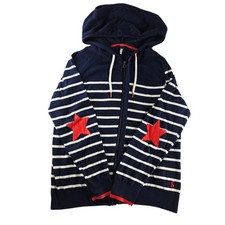 Joules hoodie womens for sale  WIRRAL