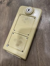 Duncan model parking for sale  Santa Maria