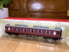 Hornby r4234 maroon for sale  SOUTHAMPTON
