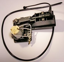 mini elektromotor gebraucht kaufen mini elektromotor gebraucht kaufen Zwickau