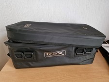 seitenkoffer alu gebraucht kaufen  Berlin