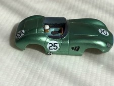 Aston martin dbr1 for sale  KING'S LYNN