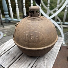 Toledo torch pdh for sale Toledo torch pdh for sale  Williamsport