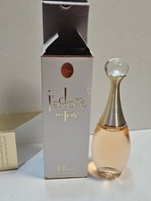 Adore joy dior for sale  SPALDING