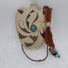 Native american pottery for sale  Round Rock