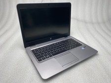 Elitebook 840 6200u for sale  Falls Church