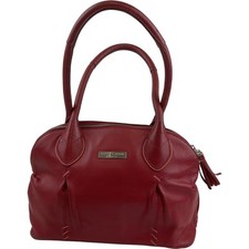 Bailey quinn red for sale  UK