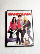 Bandslam for sale  West Grove