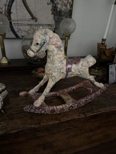 Rare mikasa decoupage for sale  DIDCOT