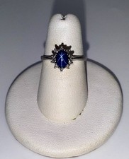 14k white gold for sale  Streetsboro
